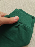 بلوز شلوار گل ریز