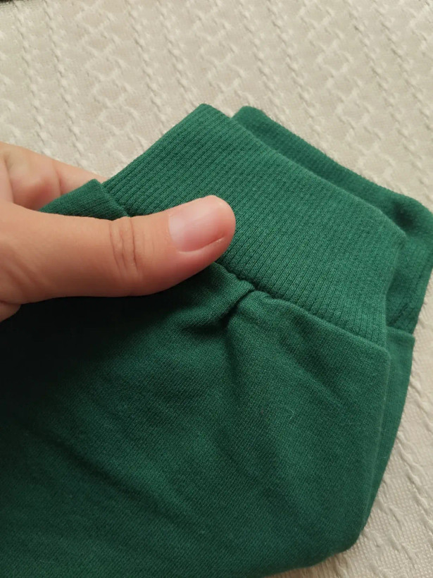 بلوز شلوار گل ریز